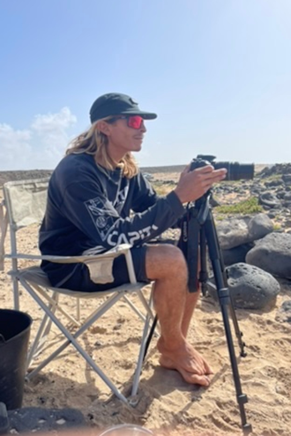 surf with gianlu private and group surf lesson in fuerteventura photo e video