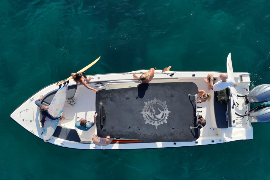 surf with gianlu trip and surf camp world adventure