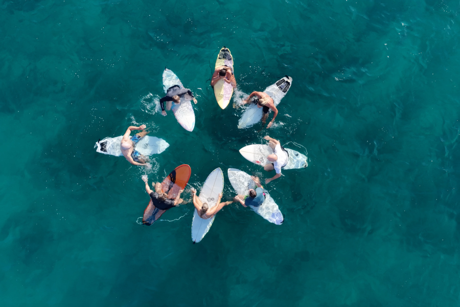 surf with gianlu trip and surf camp world adventure