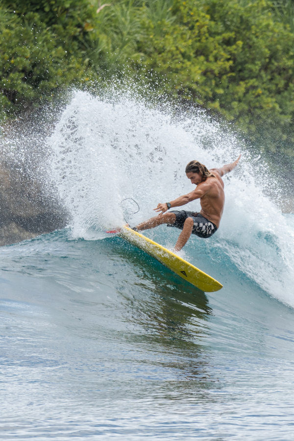 surf with gianlu surf trip all inclusive costa rica