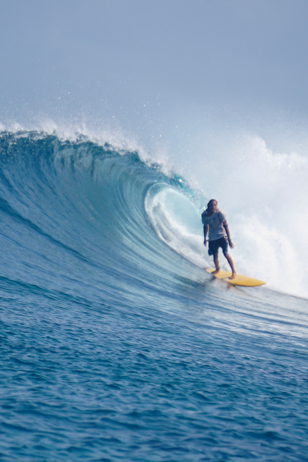 surf with gianlu surf trip all inclusive maldive