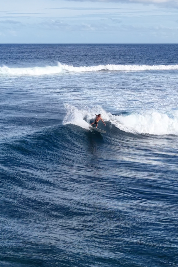 surf with gianlu surf trip all inclusive fuerteventura