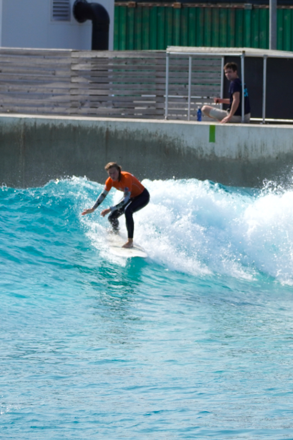 surf with gianlu surf trip all inclusive international location