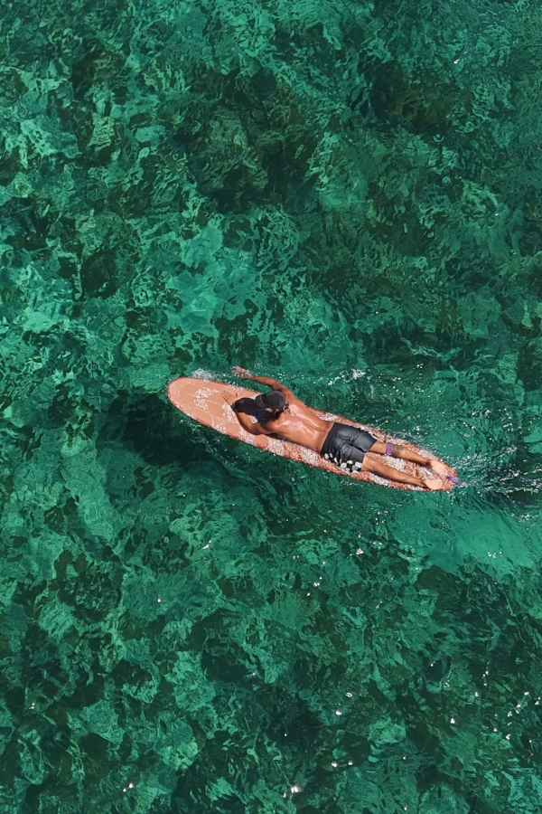 surf with gianlu surf trip all inclusive maldives