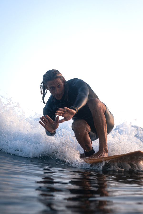 surf with gianlu surf trip all inclusive morocco