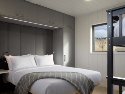 acccommodation_wave4