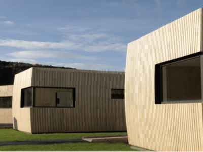 acccommodation_wave4