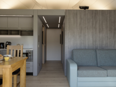 acccommodation_wave4