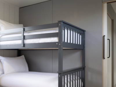 acccommodation_wave4