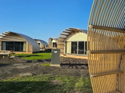 acccommodation_wave4