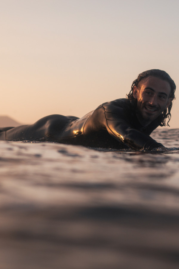 surf with gianlu fuerteventura extra service photo and video