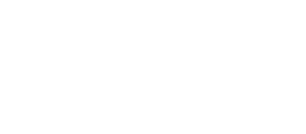 surf with gianlu fuerteventura logo scritta white
