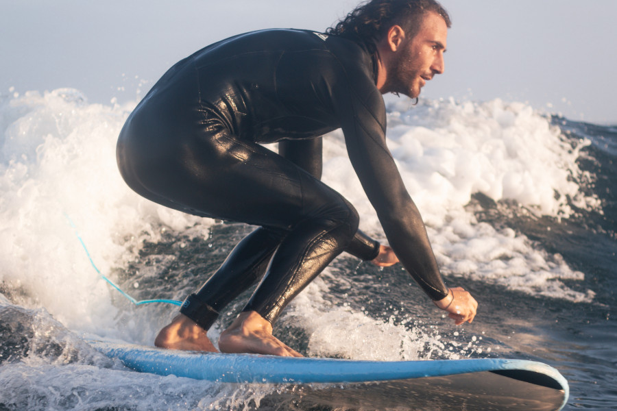 surf with gianlu surf lesson fuerteventura private coach