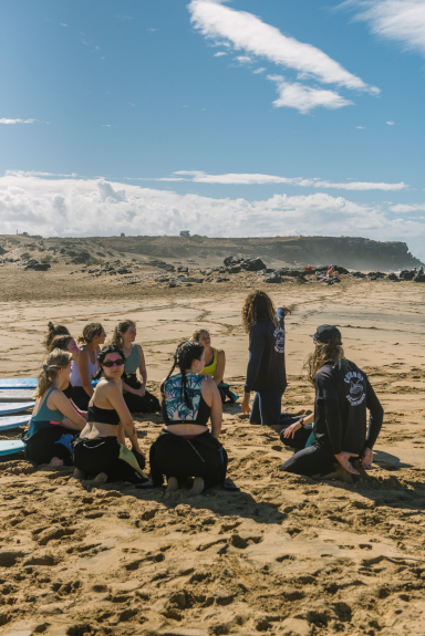 surf-with-gianlu-private-and-group-surf-lesson-fuerteventura-6
