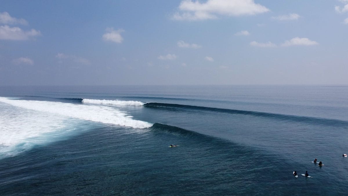 surf with gianlu surf trips pictures 3