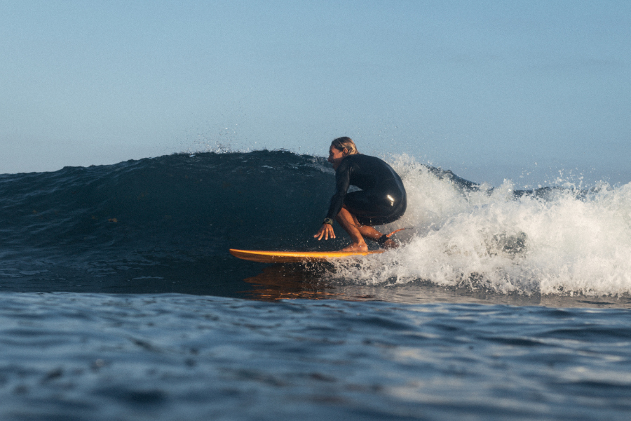 surf with gianlu trip fuerteventura