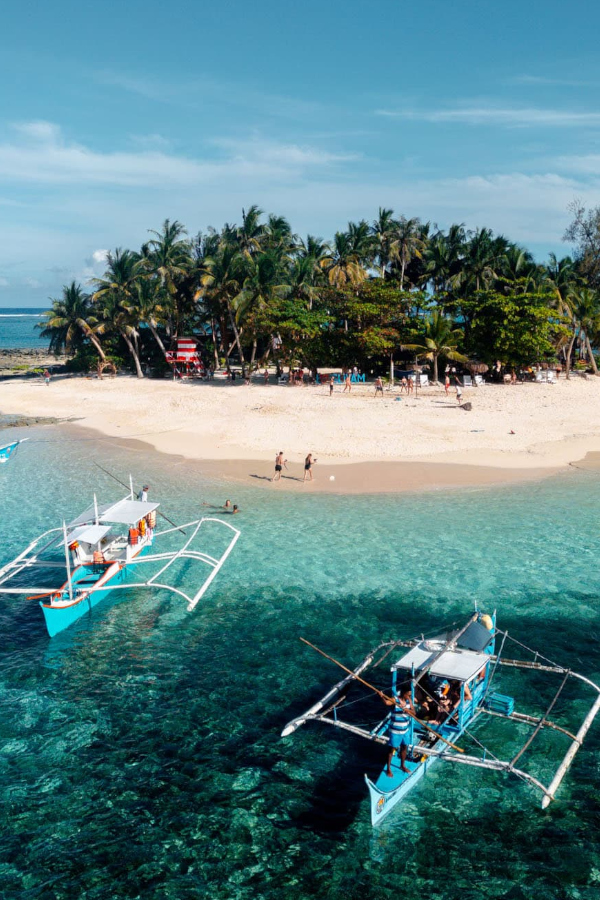 surf with gianlu video analysis coaching philippines island adventures