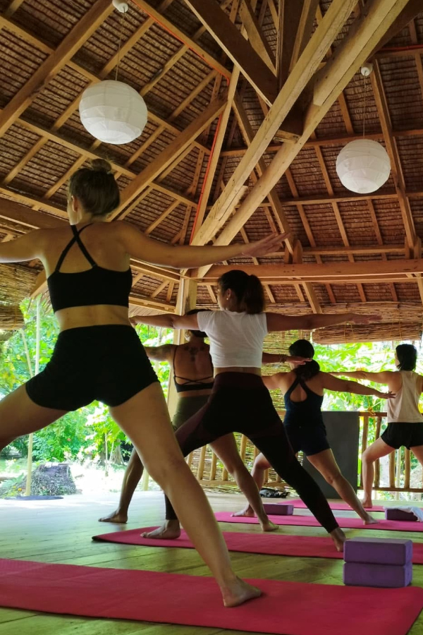 surf with gianlu video analysis coaching philippines yoga session