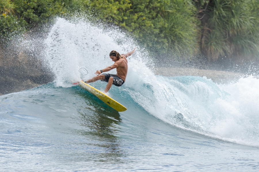 surf with gianlu video analysis coaching philippines