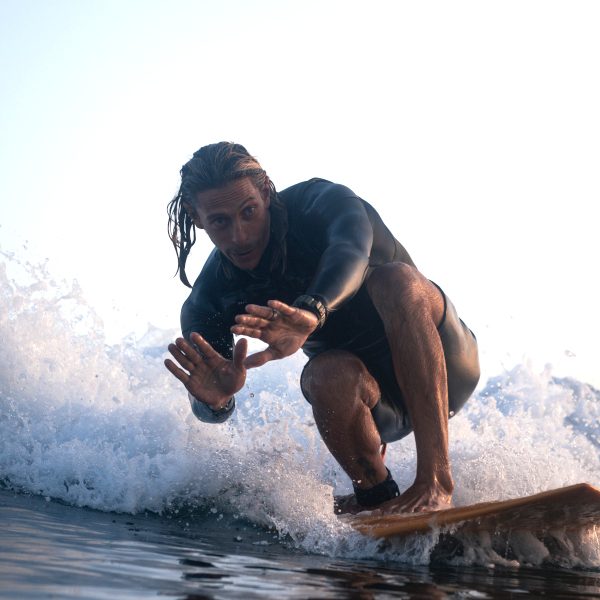 surf with gianlu surf trip all inclusive morocco
